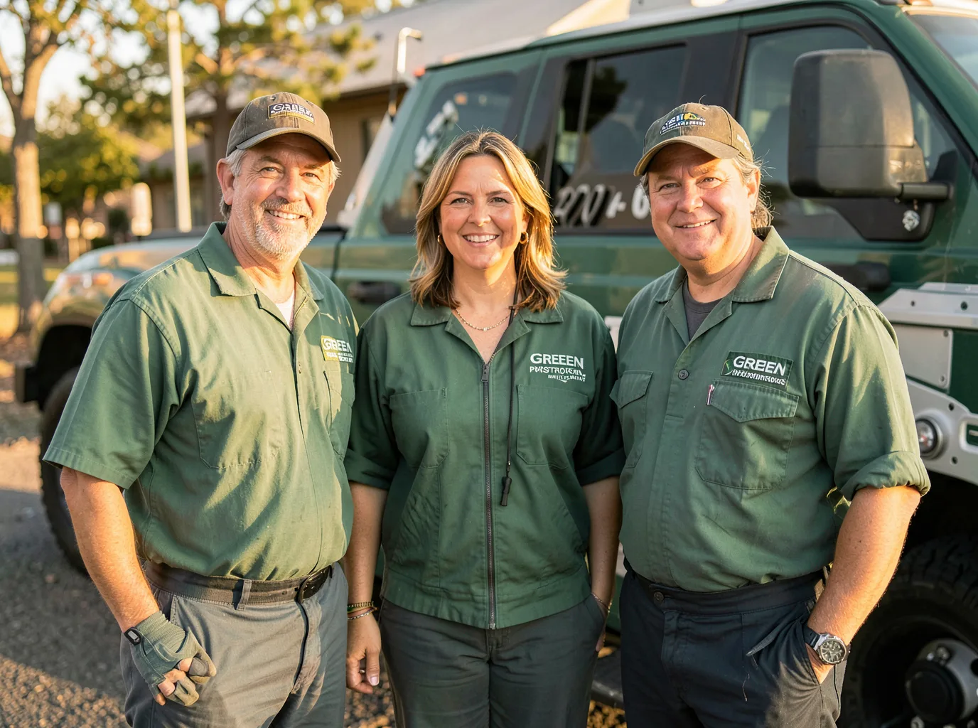 Water Damage Restoration company in Gladwyne, PA
